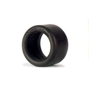  Slot.it 132 Slot Car 20 x 11 mm Racing Tires P6 Compound 