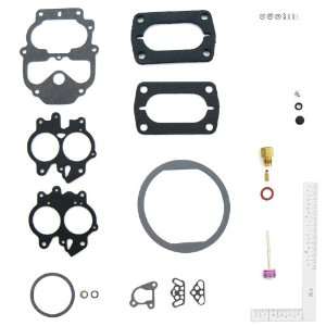  Walker 15478B Carburetor Kit Automotive