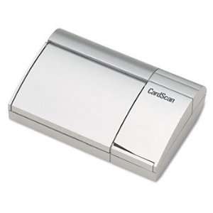  CARD SCAN Personal Contact Management Scanning System 300 