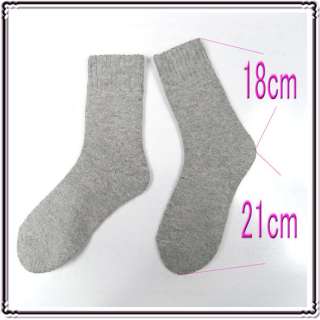 hair white ankle socks stockings color gray 1 color gray 2 color gray 