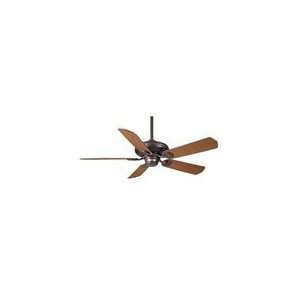   Designers Choice Ceiling Fan with Remote Control