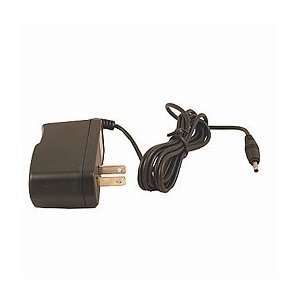  Nextel Replacement i90c cellphone replacement charger Cell Phones 