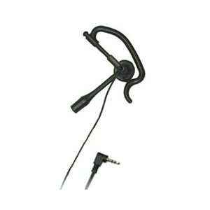   Handsfree For Nextel Cellular Phones Cell Phones & Accessories