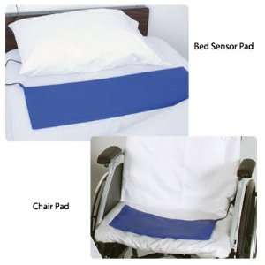  Chair or Bed Sensor Pads   Bed Pad 10 x 30 Health 