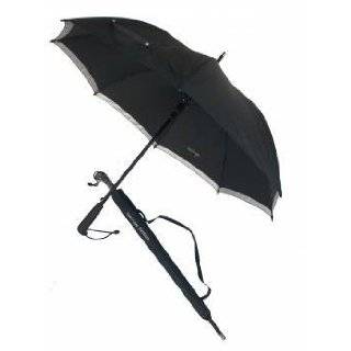 All Weather, 48 Sun Protective Umbrellas, UVA tested rating at 99.98 