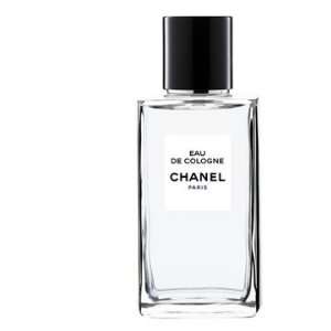  CHANEL Eau De Cologne Perfume for Women 6.8 oz Eau De 