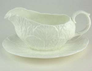 GRAVY BOAT with TRAY Coalport COUNTRYWARE  