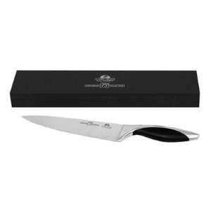  Landmark 8 Chef Knife with Gift Box
