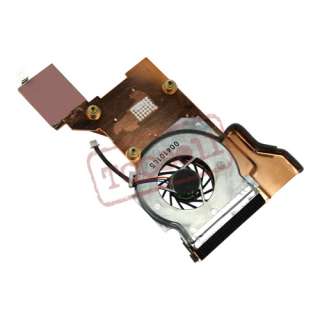 CPU Cooling Cooler Fan for IBM ThinkPad T41P T42P T43 T43P CPU Cooling 