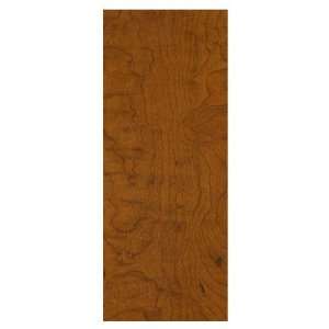  Armstrong Native Cherry Laminate Flooring L4000081