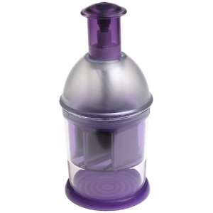 Tupperware Chopper Machine 