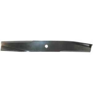  Replacement Lawnmower Blade for Dixe Chopper Mowers 60 