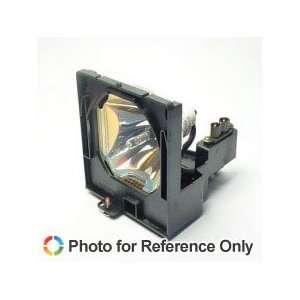  BOXLIGHT Cinema 13HD Projector Replacement Lamp with 