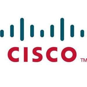   License   Cisco 1941 (Catalog Category Networking / Routers & Hubs