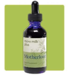   milk is motherlove s best selling product for safely and effectively
