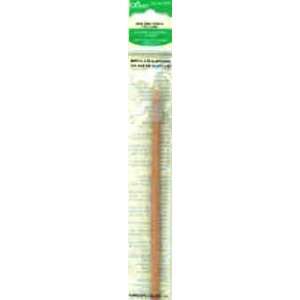   NT184 YELLOW QUILTING MARKING PENCIL BY CLOVER Arts, Crafts & Sewing