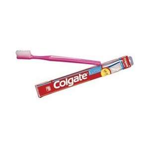 Colgate Toothbrushes   Colgate Toothbrush Soft Bristles Min.Order is 1 