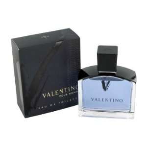  VALENTINO V cologne by Valentino Beauty