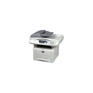  Brother DCP 8040 Digital Copier & Laser Printer plus Color 