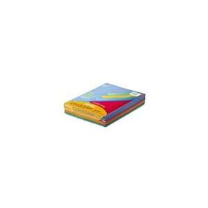  Pacon® Array® Colored Bond Paper