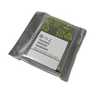 100GB Laptop Hard drive for Compaq Presario R3000 R3000T R3000Z 