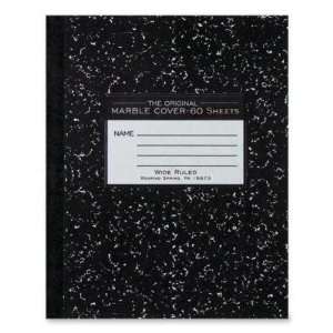   Spring Tapebound Composition Notebook ROA77505