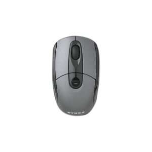 Dynex DX PWLMSE wireless Laptop/Desktop Mouse 600603115813  