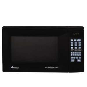  Amana  AMC5101AAB Radarange Countertop Microwave