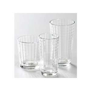  Circleware Riatta Coolers 16 oz Set of 4 