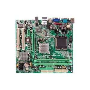 CPU, MEMORY, & MOTHERBOARD BUNDLE IPSG Biostar 945GC mATX Motherboard 