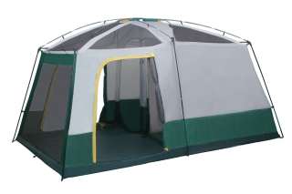 Giga Tent Mt.Springer   Family Dome Tent  