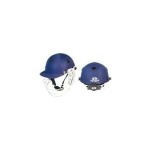  Yonker Cricket Helmet Middle Order With Adj. Sports 