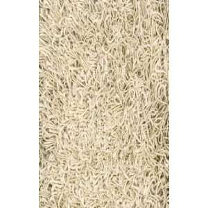    Dalyn Super Shag Sunlight 103 Shag 5 x 8 Area Rug