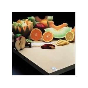  1 Thick Large Rubber Cutting Boards