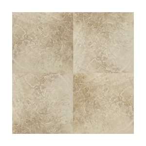 Porcelain Tile   Continental Slate Series Egyptian Beige / 18 in.x18 