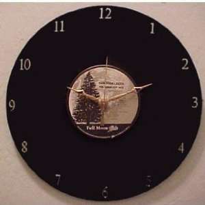 Dan Fogelberg   The Innocent Age LP Rock Clock