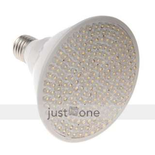 E27 216 LEDs Spot Light Lamp Bulb 1150LM 14W 110V 220V  