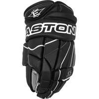 Easton Stealth S5 Junior Hockey Glove 2010  