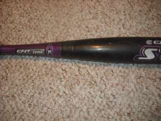 Easton Stealth Comp CNT SCN7B 32/23 Fastpitch Softball Bat ( 9) COMP 