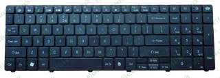 Packard Bell Easynote TK37 TK81 TK83 TK85 TK87 Keyboard  