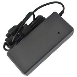com Notebook Laptop AC Adapter Power Cord for Dell Inspiron 1100 2500 