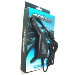 Power Supply   Car Cord   Car Adapter Charger for Laptop 