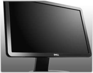  Dell S2209W 22 Inch LCD Widescreen Monitor