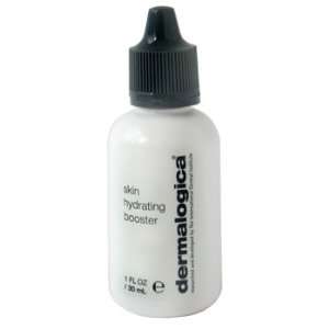  Dermalogica Day Care   1 oz Skin Hydrating Booster for 