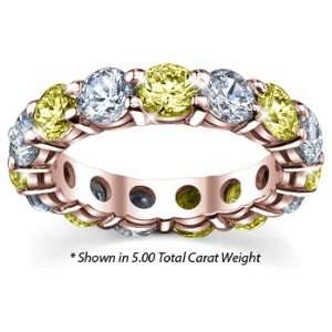   Carat Weight  GH SI Quality  14k Rose Gold ) Finger Size   5.75