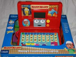 you are looking at a vtech electronic learning toy it is for ages 3 