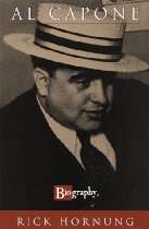 Al Capone (Biography (a & E))
