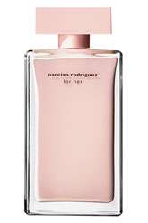 Narciso Rodriguez For Her Eau de Parfum $90.00   $115.00