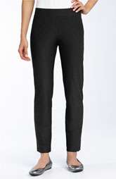 Eileen Fisher Crepe Ankle Pants $168.00
