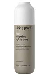 NEW Living Proof No Frizz Weightless Styling Spray $26.00   $36.00